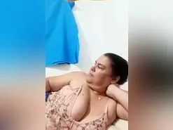 Amateur Best live sex cam show of Yanethh