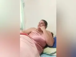 Amateur Nude Webcam of Yanethh