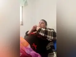 Amateur Live Sex Cam of Yanethh