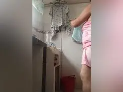 Amateur Private Sex Chat of Yanethh