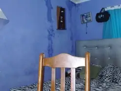 Amateur Watch Live Sex Cams of Morena1209