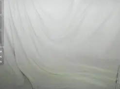 Amateur Best Webcam of Tiffany_teressa