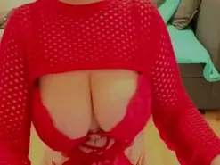 Amateur Private Sex Chat of Nairyel