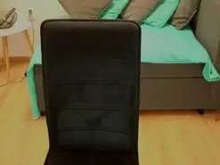 Amateur Live Sex of Nairyel