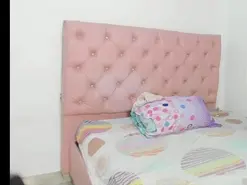 Amateur Best Webcam of elettraparisi19