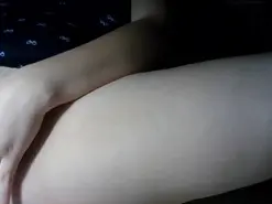 Amateur Live Sex of Lee999