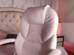 Amateur Adult Webcams of _taylorr_69