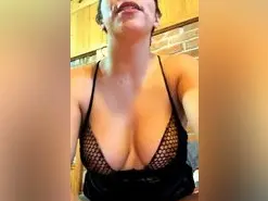 Amateur Free Live Porn of Nicky_love