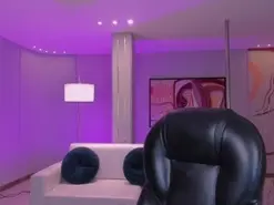 Amateur Best live sex cam show of NiaSalvatore