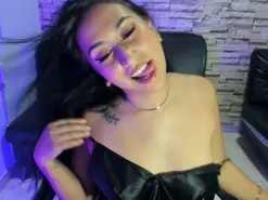 Amateur Live Sex Cam of PaulaRoss