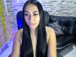 Amateur Adult Video Chat of PaulaRoss