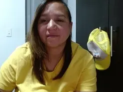 Amateur Live Sex of Haashkyo