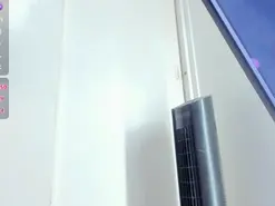 Amateur Sex Chat of Michelle_tetona