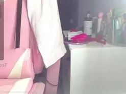 Amateur Watch Live Sex Cams of sexy_valentina1