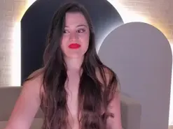 Amateur Sex Cam of DemiNova