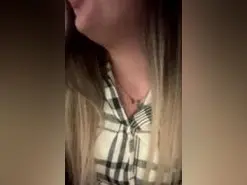 Amateur Private Sex Chat of LaSantita