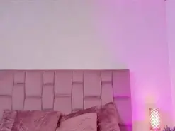 Amateur Watch Live Sex Cams of Paulis_bell