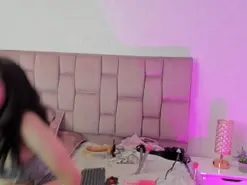 Amateur Best live sex cam show of Paulis_bell