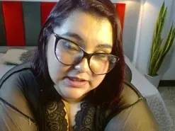 Amateur Best Webcam of DAS1981