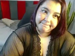 Amateur Private Sex Chat of DAS1981