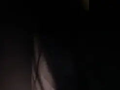 Amateur Sex Chat of KatyyyOO