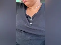 Amateur Live Sex of Candy_sexy27