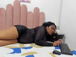 Amateur Private Sex Chat of Sophiia88