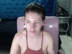 Amateur Live Sex of juliethlovelyx