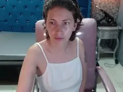 Amateur Best live sex cam show of juliethlovelyx