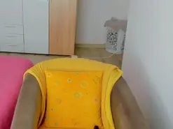 Amateur Sex Chat of marie4