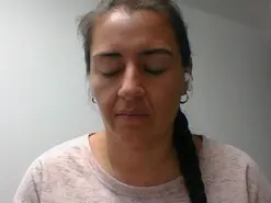 Amateur Best live sex cam show of mey_bala