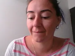 Amateur Free Live Porn of mey_bala
