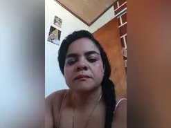 Amateur Sex Chat of Salome_3