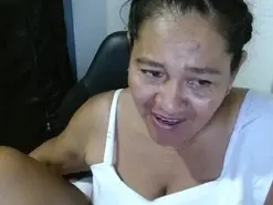 Amateur Nude Webcam of katiamature