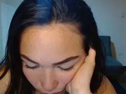 Amateur Live Porn of _sophie_adams