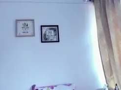 Amateur Best Webcam of selena_jhonson