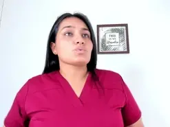 Amateur Live Sex of selena_jhonson