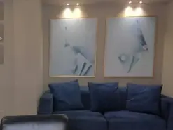 Amateur Sex Cam of LucieMartin