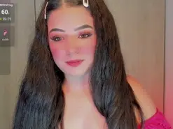 Amateur Best Webcam of adracoleman0