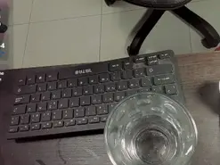 Amateur Live Porn of adracoleman0