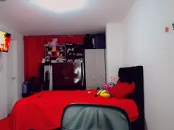 Amateur Best Webcam of emma_diva155