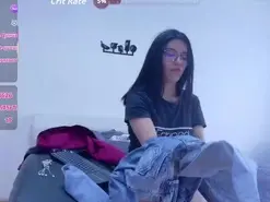 Amateur Adult Webcams of _lucysmith