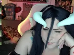 Amateur Adult Webcams of canndyynew