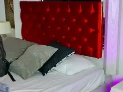 Amateur Live Porn of LizzyMontana