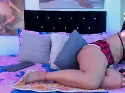 Amateur Free Porn Cam of KIMBERLY_OSORIO