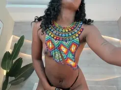 Amateur Adult Video Chat of Katrina_lex