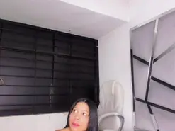 Amateur Private Sex Chat of Mia_Scarlett18