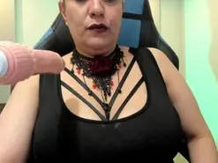 Amateur Live Sex of Sammy_owens