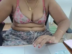 Amateur Sex Cam of ananya