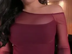 Amateur Best live sex cam show of GiaFerrara